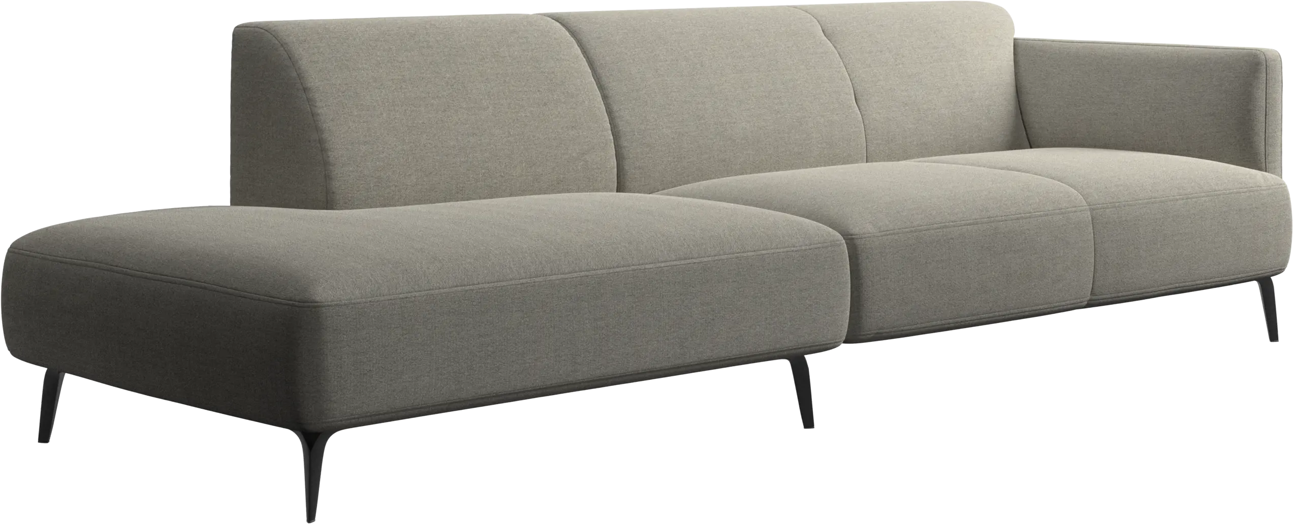 Modena 3人掛けソファ boconcept Modena 3人掛け | sofa | Modena | Morten Georgsen | BoConcept